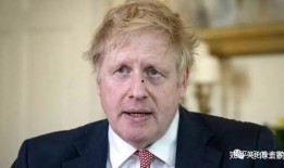 鲍里斯最新爆料,揭秘政坛惊天秘密！